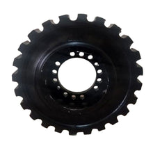 Acoplamiento flexible 1615648800 para compresor de aire Atlas Copco