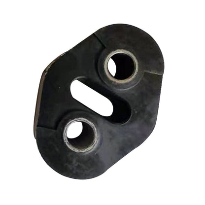 Accouplement 1619-6467-01 1619646701 pour compresseur Atlas Copco