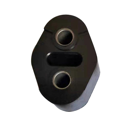 Coupling 1619-6467-08 1619646708 for Atlas Copco Compressor - KUDUPARTS