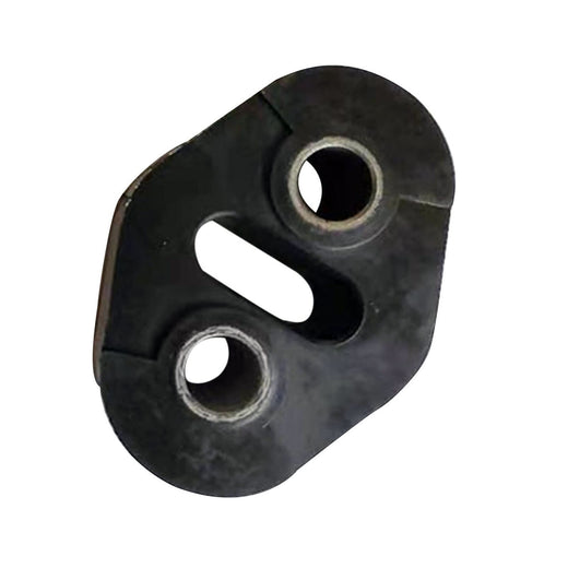 Coupling 1619-6467-08 1619646708 for Atlas Copco Compressor - KUDUPARTS