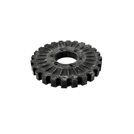 Coupling 1619380400 for Atlas Copco - KUDUPARTS