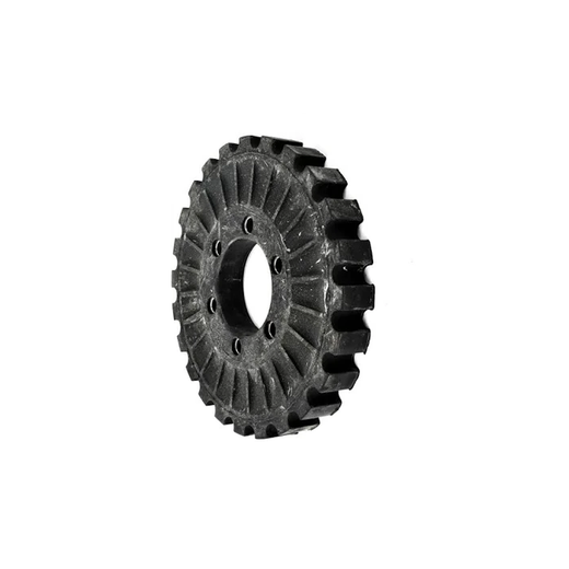 Coupling 1619380400 for Atlas Copco - KUDUPARTS