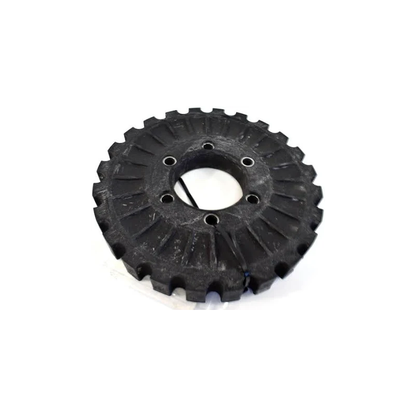 Accouplement 1619380400 pour Atlas Copco