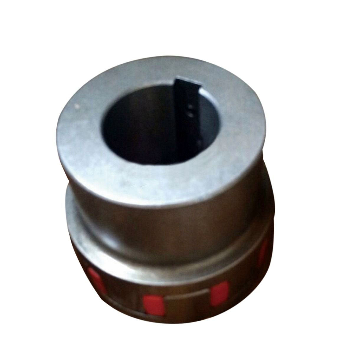 Acoplamiento 1623-0379-00 1623037900 para compresor Atlas Copco