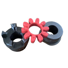 Coupling 1623-0379-00 1623037900 for Atlas Copco Compressor