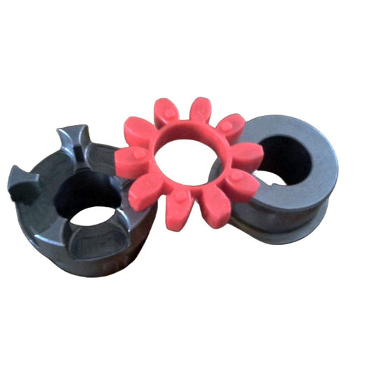 Coupling 1623-0379-00 1623037900 for Atlas Copco Compressor - KUDUPARTS