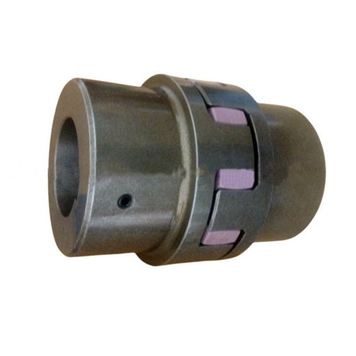 Coupling 1623-0379-01 1623037901 for Atlas Copco Compressor - KUDUPARTS