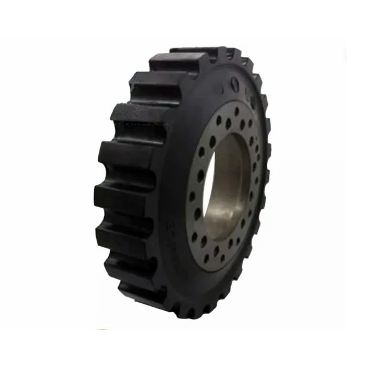 Coupling 1626510900 for Atlas Copco Air Compressor XRH1100 XRHS1500 XRHS527 XRV1000 XRV1350 XRVS487 XRXS1210 XRYS1150 - KUDUPARTS