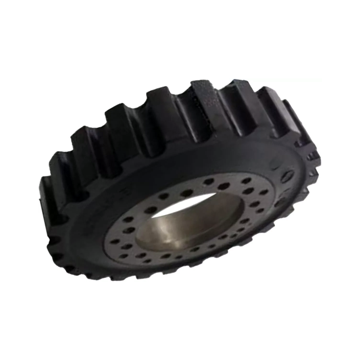 Acoplamiento 1626510900 para compresor de aire Atlas Copco XRH1100 XRHS1500 XRHS527 XRV1000 XRV1350 XRVS487 XRXS1210 XRYS1150