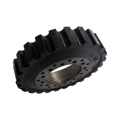 Acoplamiento 1626510900 para compresor de aire Atlas Copco XRH1100 XRHS1500 XRHS527 XRV1000 XRV1350 XRVS487 XRXS1210 XRYS1150