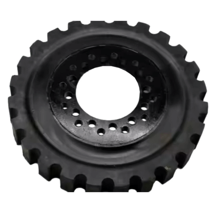 Acoplamiento 1626510900 para compresor de aire Atlas Copco XRH1100 XRHS1500 XRHS527 XRV1000 XRV1350 XRVS487 XRXS1210 XRYS1150