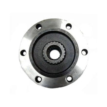 Accouplement 201-01-71120 2010171120 pour pelle Komatsu 4D95L-1GG 4D95LE-1B moteur PC60-7 PC70-7 PC78US-5