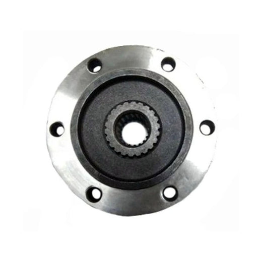 Coupling 201-01-71120 2010171120 for Komatsu 4D95L-1GG 4D95LE-1B Engine PC60-7 PC70-7 PC78US-5 Excavator - KUDUPARTS