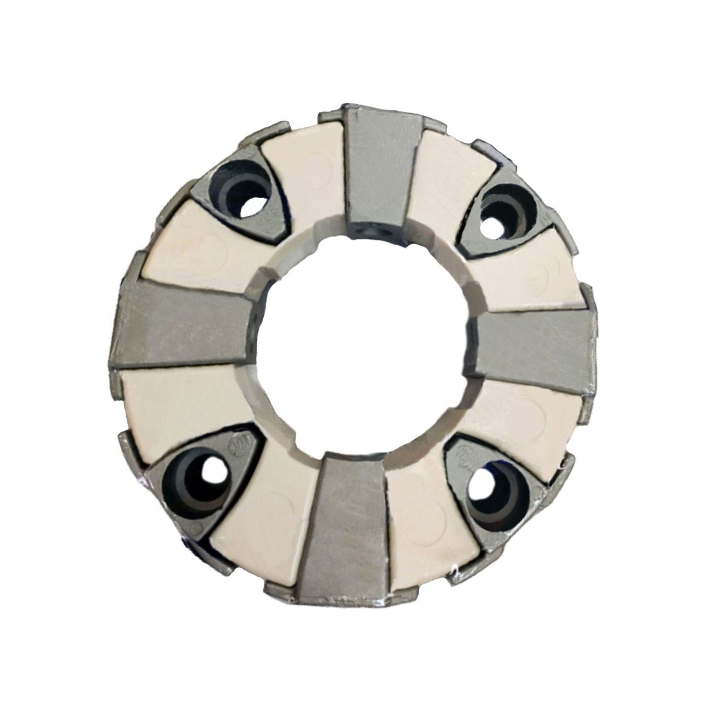 Acoplamiento 20D-01-18130 para excavadora Komatsu PC200-1 PC220-1 PW100-1