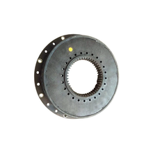 Acoplamiento 21420-15400 para compresor de aire Airman PDS655S