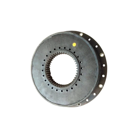 Coupling 21420-15400 for Airman Air Compressor PDS655S - KUDUPARTS