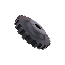 Coupling 21420-16400 for Airman Air Compressor PDS390S-4B1 PDS400S-6B1