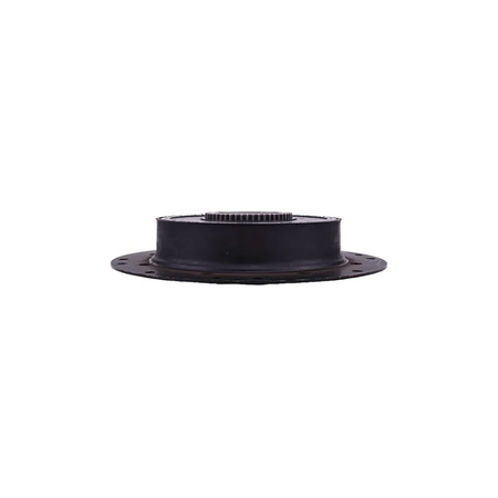 Coupling 22344808 for Ingersoll Rand Doosan Portable Compressor - KUDUPARTS