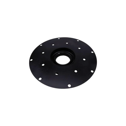 Coupling 22351720 for Ingersoll Rand Doosan Air PLAS JD 185 Compressor