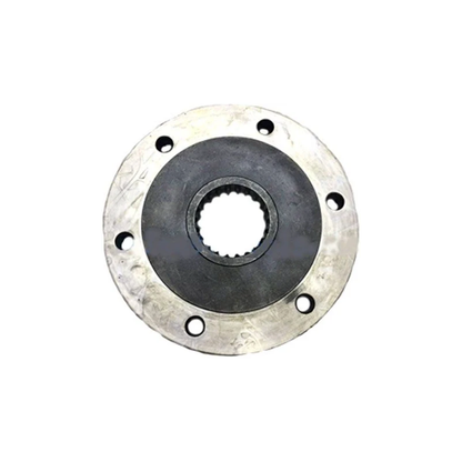 Coupling 22T*19T for Komatsu 4D102 Engine PC60-7 Excavator