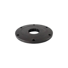 Accouplement 22T*19T pour pelle Komatsu 4D102 moteur PC60-7