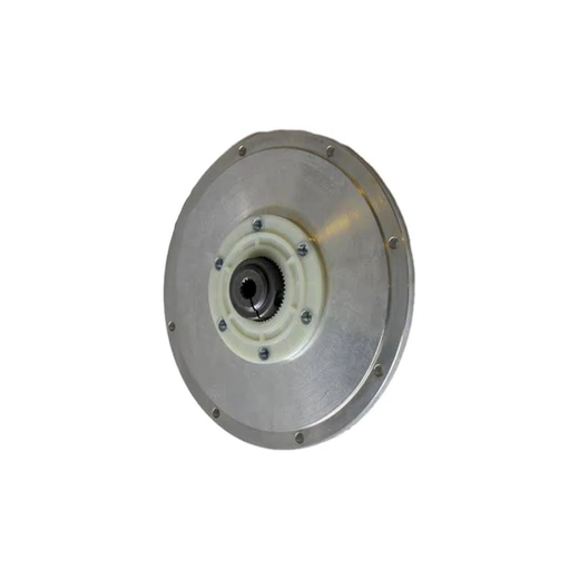 Coupling 2323000790 for Haulotte Boom Lift H21TX H23TPX H25TPX HB62 Scissor Lift H12SX H15SX H18SX HS3388RT - KUDUPARTS