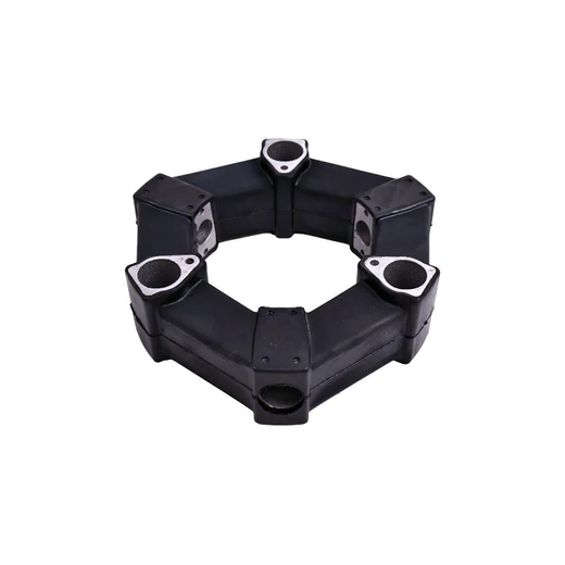 Coupling 24100U341S1 for Kobelco Excavator K903 K903C SK60 70SR 80MSR SK80CS - KUDUPARTS