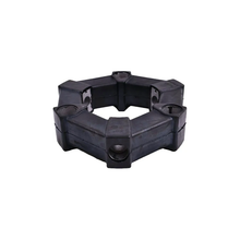 Acoplamiento 24100U341S1 para excavadora New Holland E70 E80 E70SR EH70 EH80 E70SR