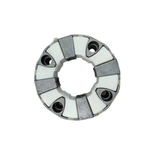 Accouplement 2474-7009 2474-7010 pour Komatsu Doosan Daewoo SOLAR 225LL 140W-V 155LC-V 170LC-V 250LC-V 230LC-V 210W-V DX225LC DX200A