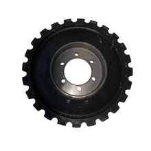 Accouplement 2900-0548-00 pour compresseur d'air Atlas Copco