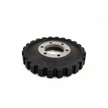 Coupling 2900-0548-00 for Atlas Copco Air Compressor