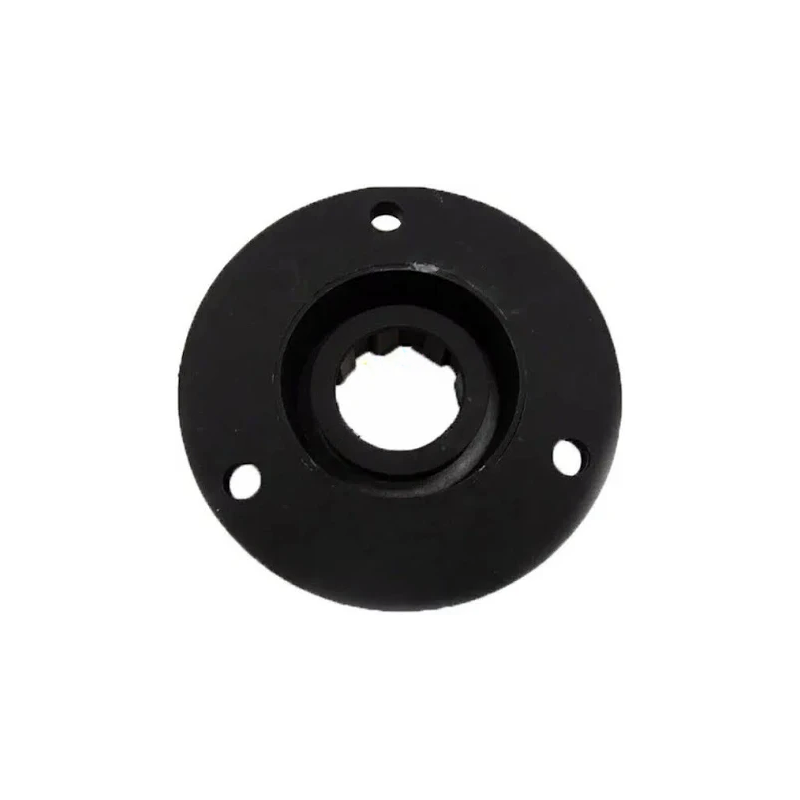 Accouplement 306-4349 pour pelle Caterpillar CAT E304CR