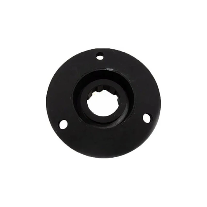 Accouplement 306-4349 pour pelle Caterpillar CAT E304CR