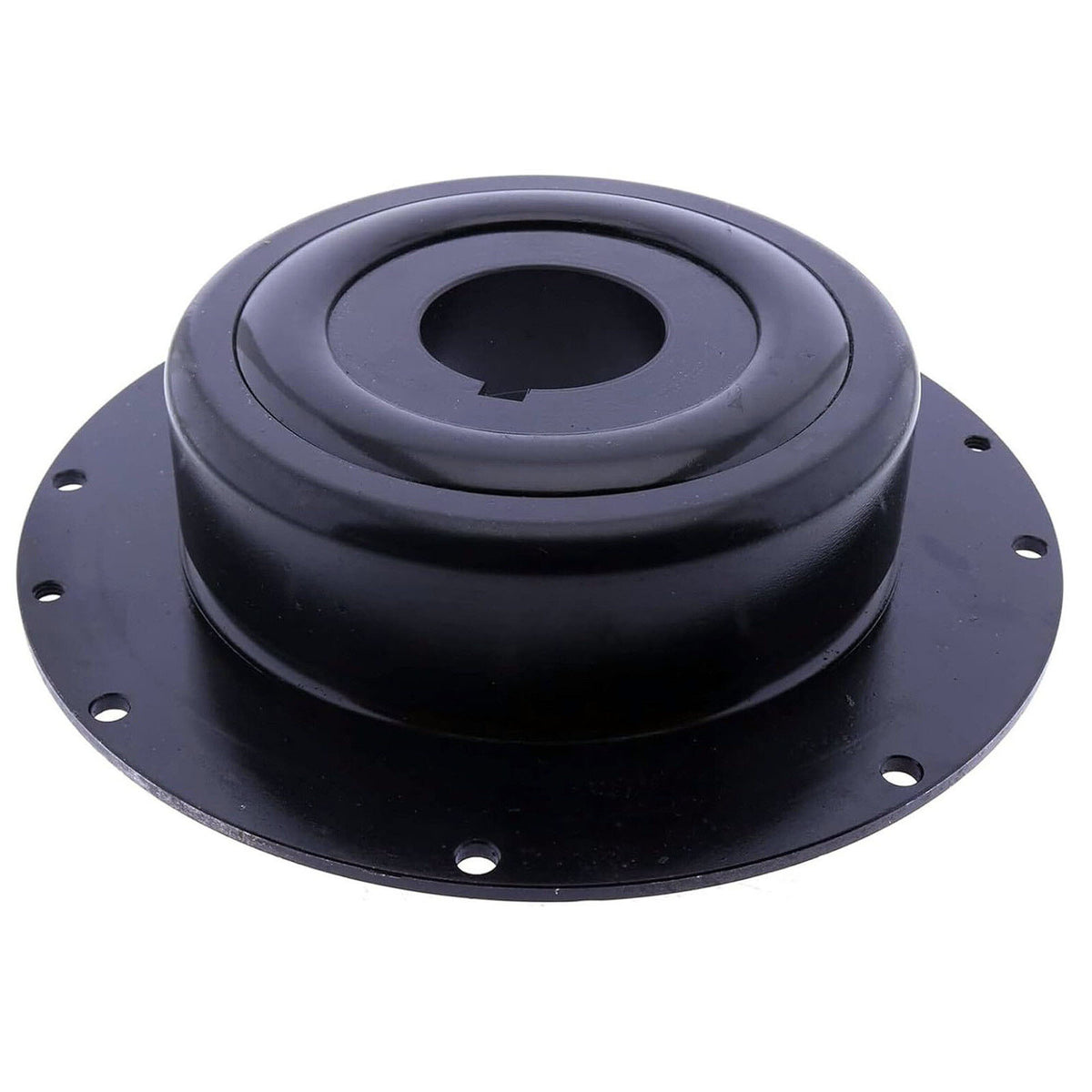 Coupling 35834779 for Ingersoll Rand Air Compressor XP750WCU XHP900WCAT HP300WCU P300WGM XP375BWIR - KUDUPARTS