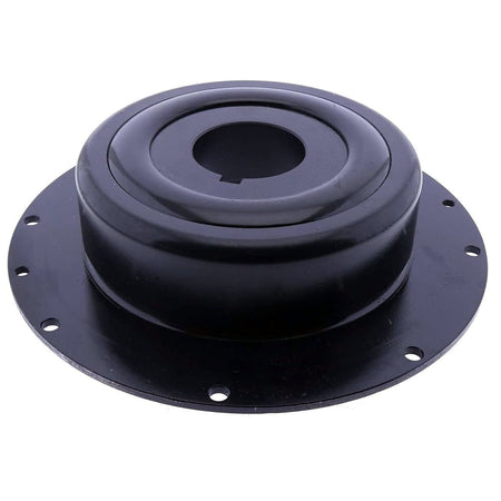 Coupling 35834779 for Ingersoll Rand Air Compressor XP750WCU XHP900WCAT HP300WCU P300WGM XP375BWIR - KUDUPARTS