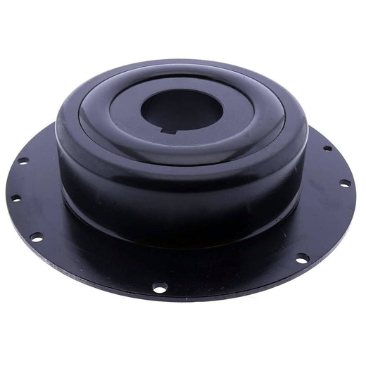 Coupling 35834779 for Ingersoll Rand Air Compressor XP750WCU XHP900WCAT HP300WCU P300WGM XP375BWIR - KUDUPARTS