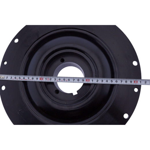 Coupling 35834779 for Ingersoll Rand Air Compressor XP750WCU XHP900WCAT HP300WCU P300WGM XP375BWIR - KUDUPARTS