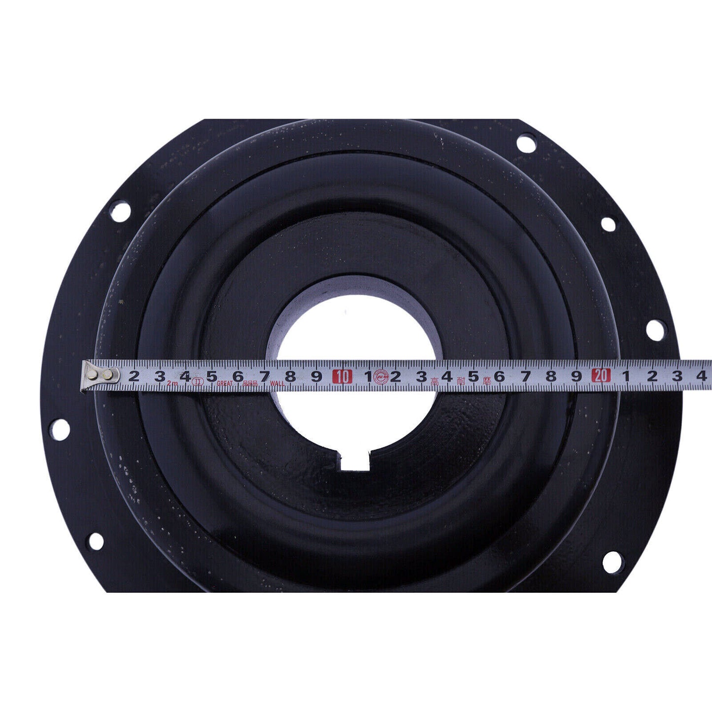 Coupling 35834779 for Ingersoll Rand Air Compressor XP750WCU XHP900WCAT HP300WCU P300WGM XP375BWIR