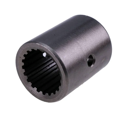 Acoplamiento 3A181-41310 para tractor Kubota M8540DT M8560HD M9000DTM M9540DT M9960HD