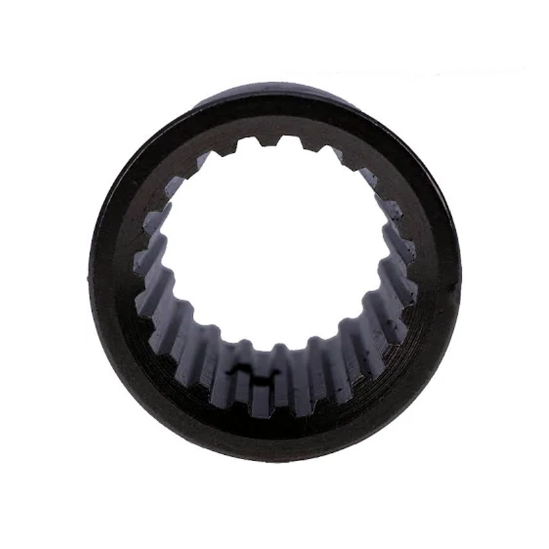 Acoplamiento 3A181-41310 para tractor Kubota M8540DT M8560HD M9000DTM M9540DT M9960HD