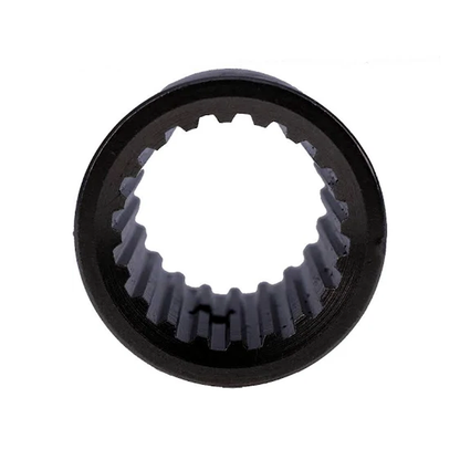 Acoplamiento 3A181-41310 para tractor Kubota M8540DT M8560HD M9000DTM M9540DT M9960HD