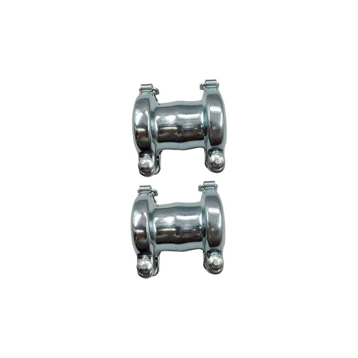 Coupling 4067834 for Hitachi EX100-2 EX100-3 EX120-2 EX120-3 EX135UR EX220-2 EX220-3 EX220-5 - KUDUPARTS