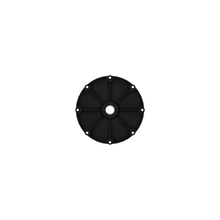 Acoplamiento 416-5694 para cargadora Caterpillar CAT Engine C2.4 C2.2 226D 232D 239D 249D 239D3 226D3 249D3 232D3