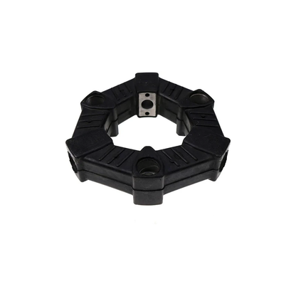 Accouplement 4246158 pour pelle Hitachi EX22-2 EX25-2 EX30-2 EX35-2 EX40-2 EX45-2 ZX55UR