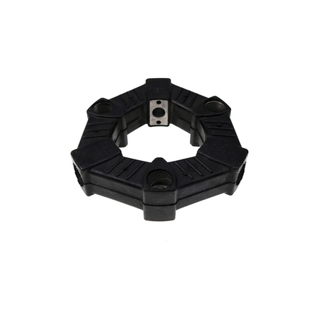 Coupling 4246158 for Hitachi Excavator EX22-2 EX25-2 EX30-2 EX35-2 EX40-2 EX45-2 ZX55UR - KUDUPARTS