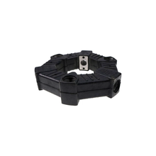 Acoplamiento 4246158 para excavadora Hitachi EX22-2 EX25-2 EX30-2 EX35-2 EX40-2 EX45-2 ZX55UR