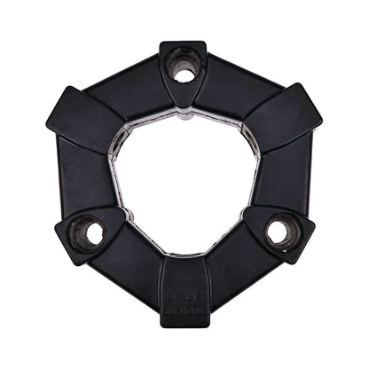 Accouplement 4402125 pour pelle Hitachi EX30UR-3 EX40UR-3 EX55UR-3 ZX40 ZX40U ZX50 ZX50U