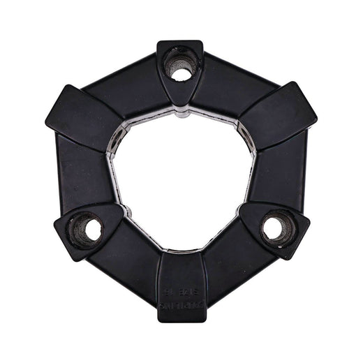 Coupling 4402125 for John Deere Excavator 50C - KUDUPARTS