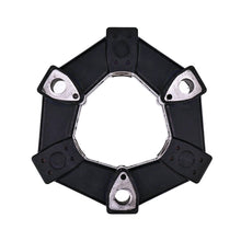 Acoplamiento 4402125 para excavadora John Deere 50C