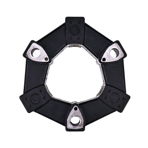 Coupling 4402125 for John Deere Excavator 50C - KUDUPARTS